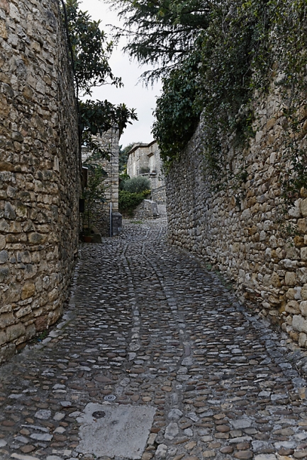 La Roque sur Cèze-021